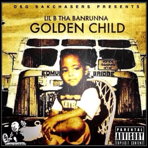 mixtape image