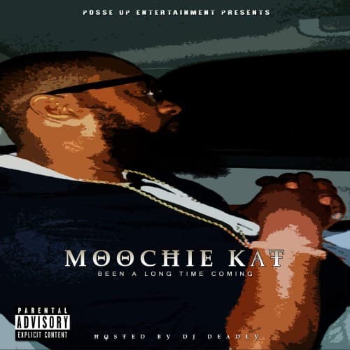 mixtape image
