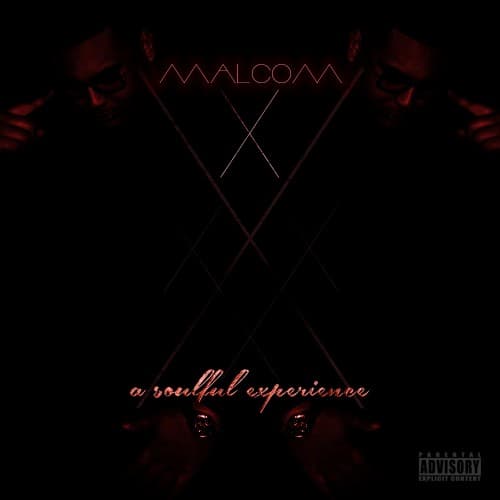 mixtape image