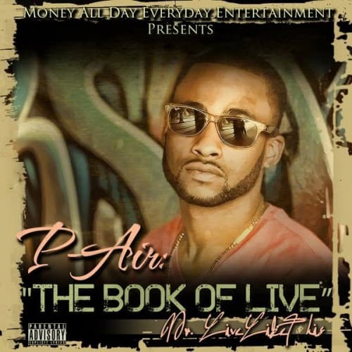 mixtape image