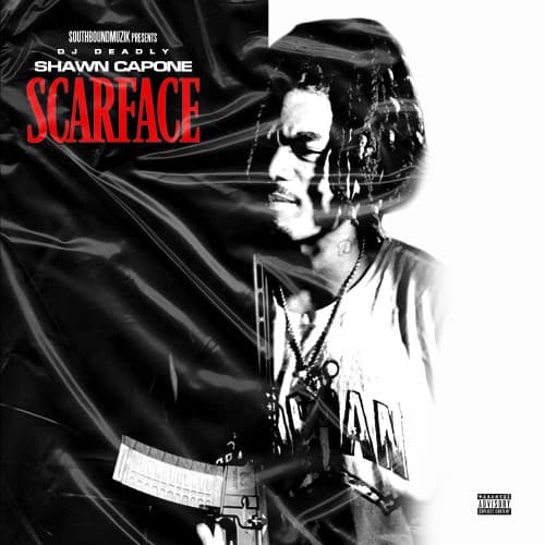 mixtape image