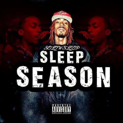 mixtape image