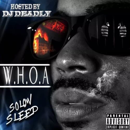 mixtape image