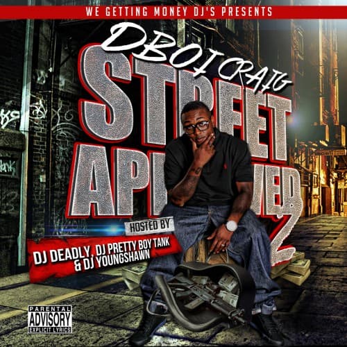 mixtape image