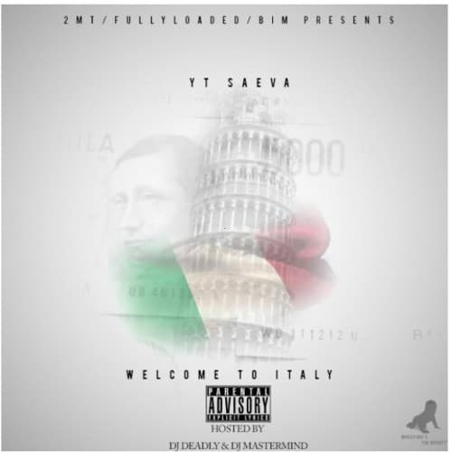 mixtape image