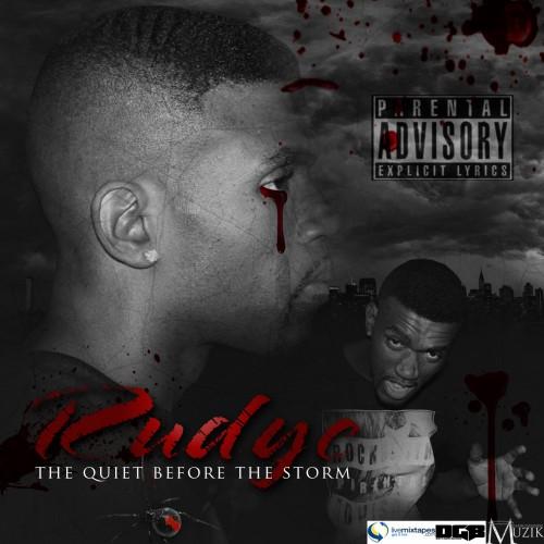 mixtape image