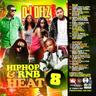 track cover