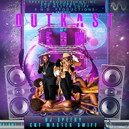 mixtape image