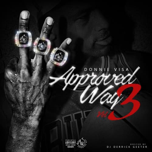 mixtape image