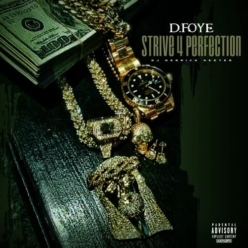 mixtape image