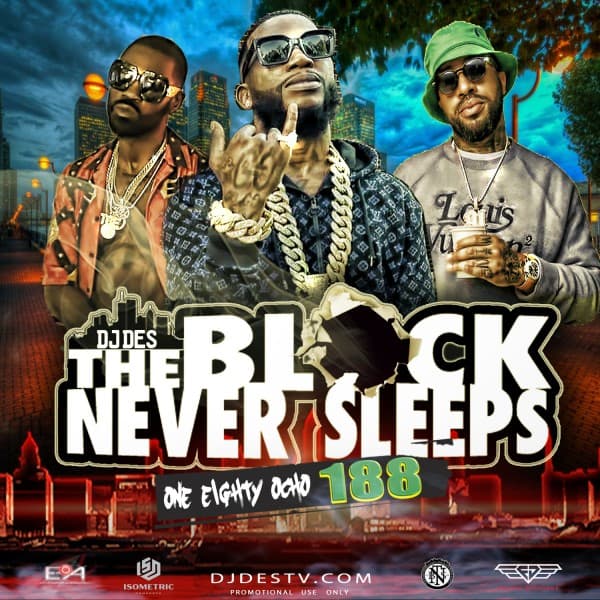 mixtape image
