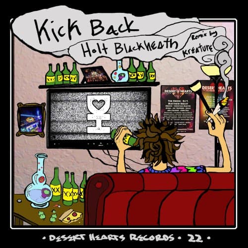 mixtape image