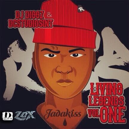 mixtape image