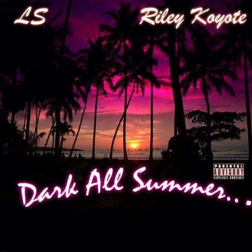 mixtape image