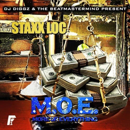 mixtape image