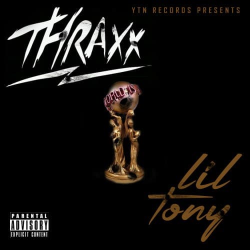 mixtape image