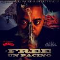 stats background image