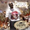 track cover