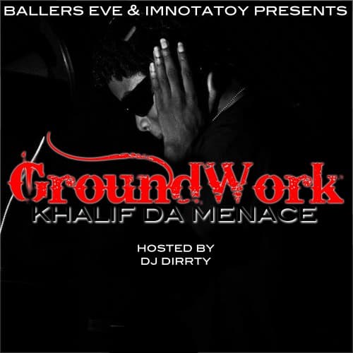 mixtape image