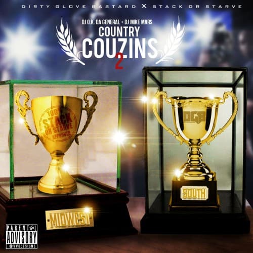 mixtape image