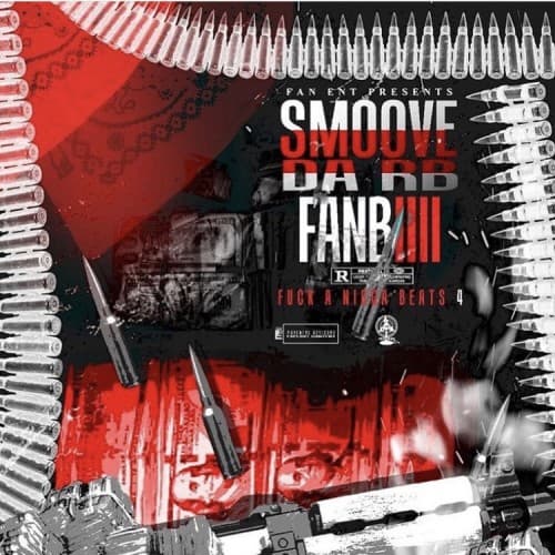 mixtape image