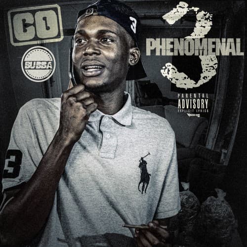 mixtape image
