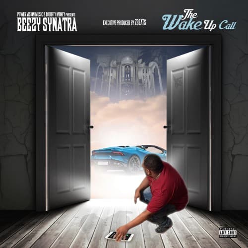 mixtape image