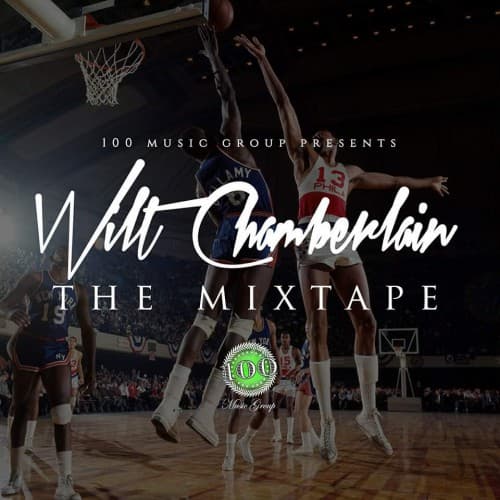 mixtape image