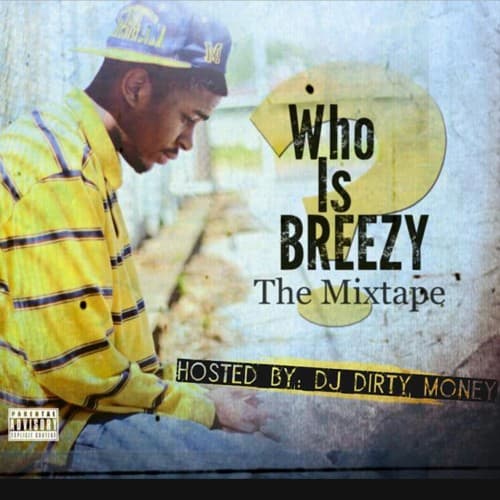 mixtape image