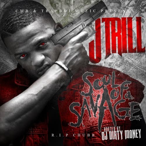 mixtape image