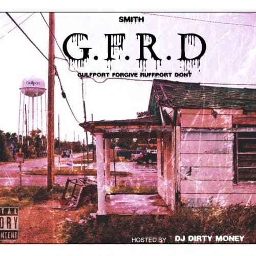 mixtape image