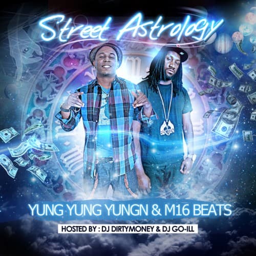 mixtape image