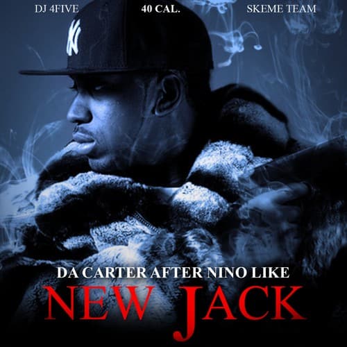 mixtape image
