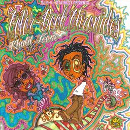 cover image