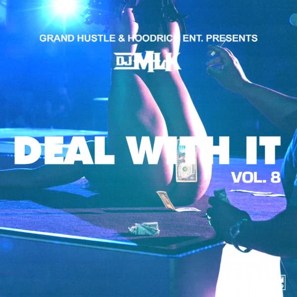 mixtape image