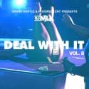 cover thumbnail