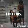 track cover