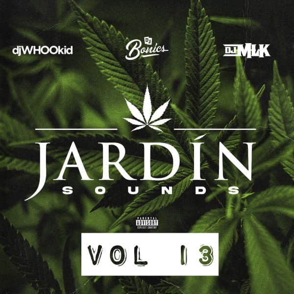 mixtape image