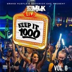 stats background image