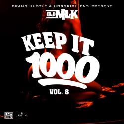 stats background image