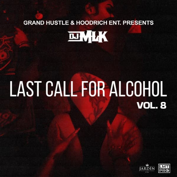 mixtape image