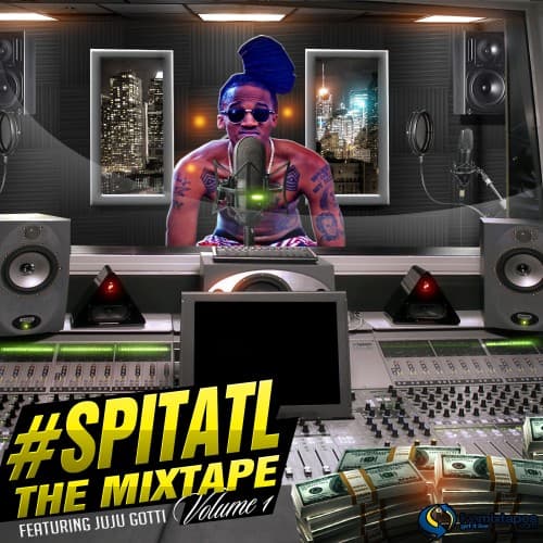 mixtape image