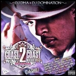 mixtape image