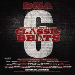 mixtape image