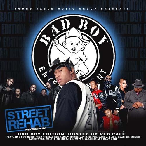 mixtape image