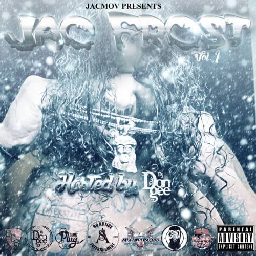 mixtape image