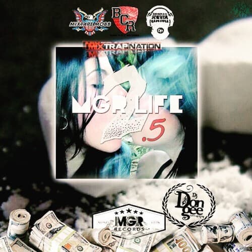 mixtape image