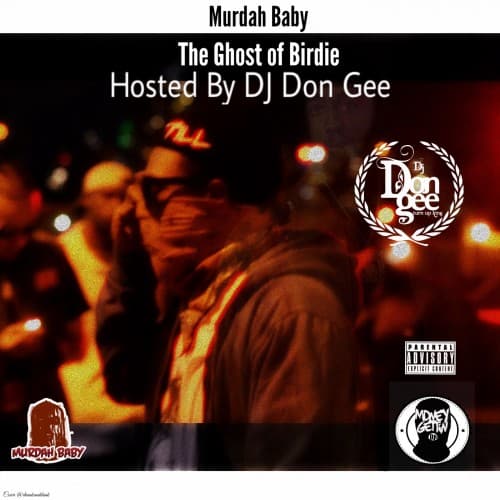 mixtape image