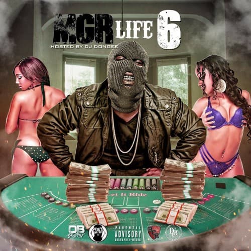 mixtape image
