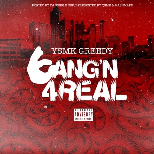 mixtape image